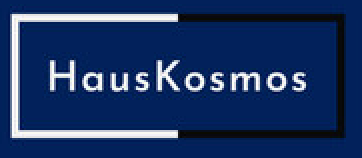 HausKosmos